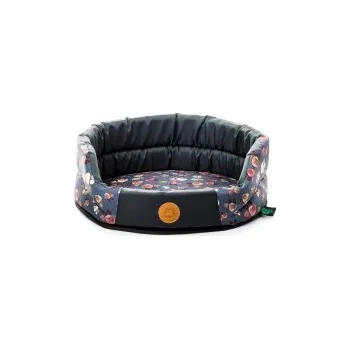 Pelíšek pro psa Pelíšek Monty Lux XS, malý, 40 cm