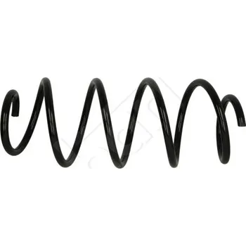 Pružina podvozku HART 482 534