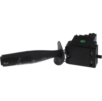 Spínač řízení VALEO 251267