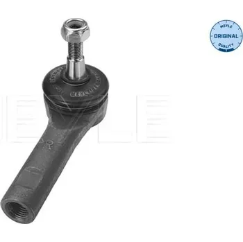 Táhlo řízení Hlava příčného táhla řízení MEYLE 216 020 0023