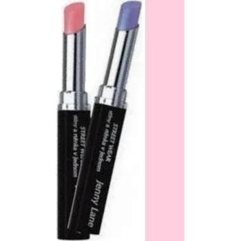 Oční stíny Jenny Lane Street Wear oční stíny a rtěnka v jednom č. 2 4 g