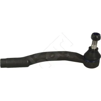 Táhlo řízení Hlava příčného táhla řízení HART 461 860