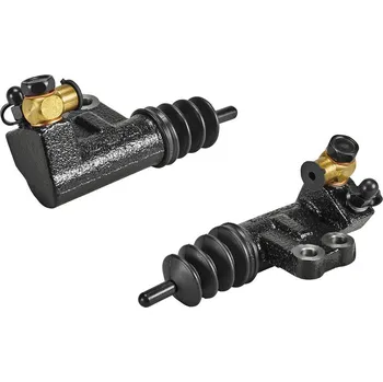 Spojka Pomocný válec, spojka VALEO 804731