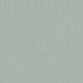 Tapeta Vliesová tapeta na zeď VD219136, Verde 2, Design ID