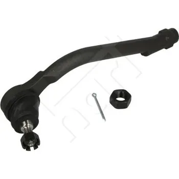 Táhlo řízení Hlava příčného táhla řízení HART 440 658