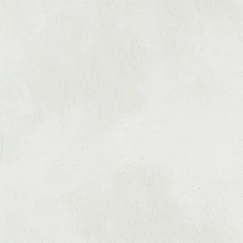 Tapeta Luxusní omyvatelná vliesová tapeta na zeď 56302, Colani Evolution, Marburg