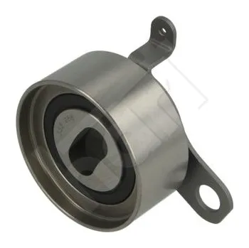 Napínací kladka, ozubený řemen HART 333 288