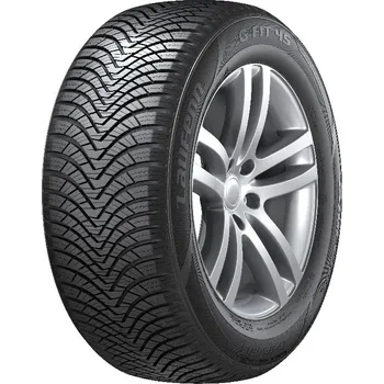 Celoroční osobní pneu Laufenn LH71 G fit 4S 175/65 R15 LH71 G fit 4S 84H 3PMSF
