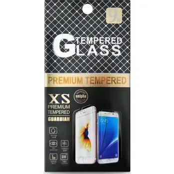 Tvrzené sklo Unipha XS Premium iPhone 14 Plus / 13 Pro Max