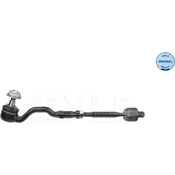 Táhlo řízení Příčné táhlo řízení MEYLE 316 030 0021