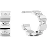 Tommy Hilfiger Jewels 2780777