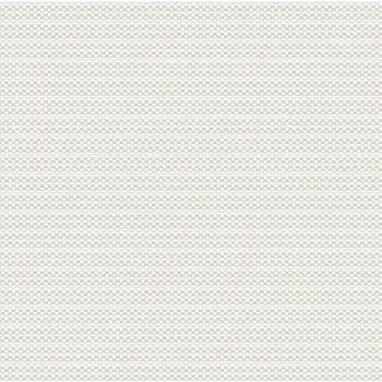 Tapeta Vliesová tapeta na zeď BA220081, Beaux Arts 2, Design ID