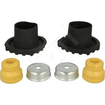 Ochranná sada proti prachu, tlumič pérování HART 441 351