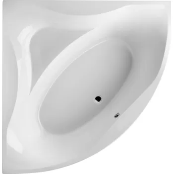 Vana Santech plus SANTECH rohová vana SOLO 150x150 cm, SASOL150 + doprava zdarma + při platbě převodem sleva