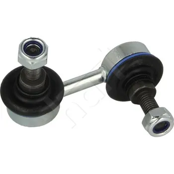 Zavěšení kol Tyč/vzpěra, stabilizátor HART 440 871