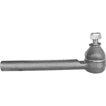 Táhlo řízení Hlava příčného táhla řízení HART 422 164