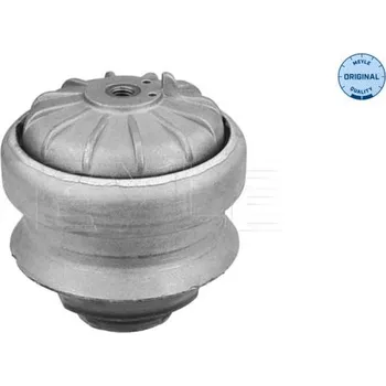 Zavěšení motoru Zavěšení motoru MEYLE 014 024 9043