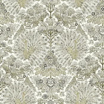 Tapeta Vliesová tapeta na zeď A22202, Escapade, Ugépa