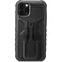Pouzdro na mobilní telefon Topeak Ridecase pro Apple iPhone 11 Pro černé/šedé