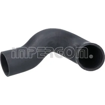 Turbodmychadlo Hadice plnícího vzduchu ORIGINAL IMPERIUM 17168