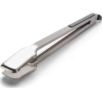 Grilovací nářadí Broil King Kleště Baron