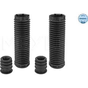 Autodíl Ochranná sada proti prachu, tlumič pérování MEYLE 100 640 0012