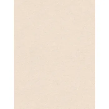 Tapeta Livingwalls 358667 vliesová tapeta značky Livingwalls, rozměry 10.05 x 0.53 m