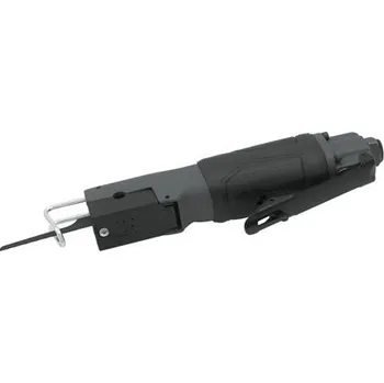 Ruční pilka Noname pilka karosářská AS-1610