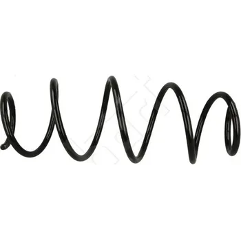 Autodíl Pružina podvozku HART 443 150