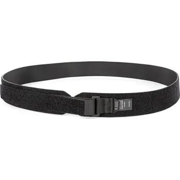 Módní doplněk Vnitřní pás 5.11 Inner EDC Belt - Black 2XL