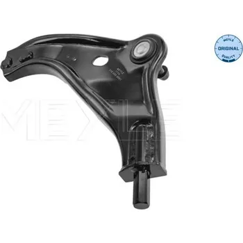 Zavěšení kol Řídicí páka, zavěšení kol MEYLE 316 050 0081