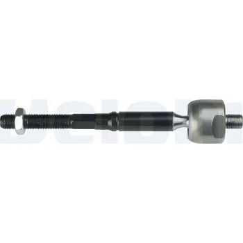 Soustava řízení Axiální kloub, příčné táhlo řízení DELPHI TA2891