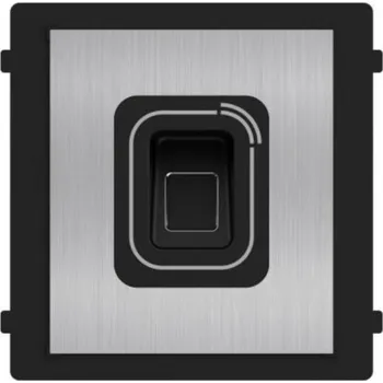 Příslušenství k domovnímu zvonku DS-KD-MFB/S