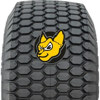 Pneu pro těžký stroj Kabat Tyre LWG2 LWG02 15X6.00 -6 6 PR TL