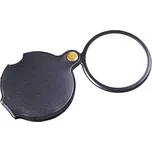 Verk 09198 skládací kapesní lupa malé…