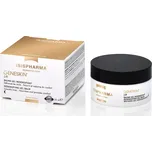 Isis Pharma Geneskin Lift zpevňující…