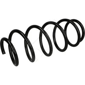 Pružina podvozku HART 451 023