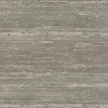 Tapeta Vliesová tapeta na zeď 36394-2, Dimex 2020, AS Creation