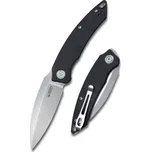 Kubey Leaf Barva: černá