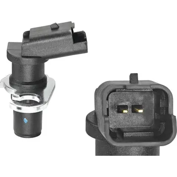 Kliková hřídel Generátor impulsů, klikový hřídel VALEO 254049