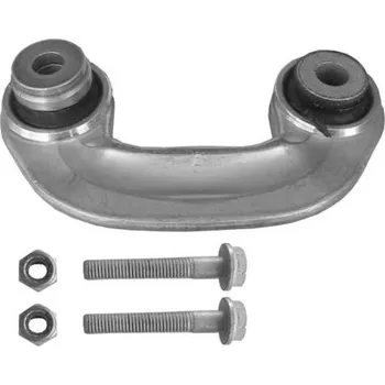 Auto-moto Tyč/vzpěra, stabilizátor HART 421 099