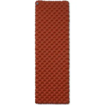 Karimatka Karimatka Pinguin Wave L Barva: oranžová