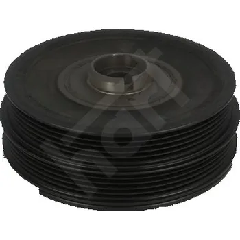 Řemenice, klikový hřídel HART 348 223