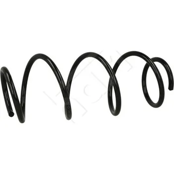 Pružina podvozku HART 480 985