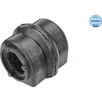 Stabilizátor nápravy Držák, Příčný stabilizátor MEYLE 11-14 615 0011