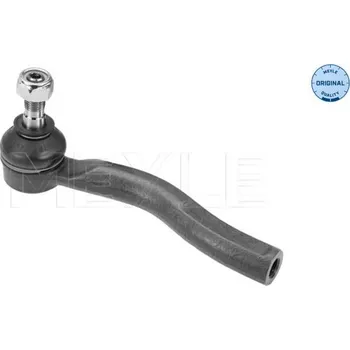 Táhlo řízení Hlava příčného táhla řízení MEYLE 11-16 020 0017