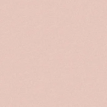 Tapeta Vliesová tapeta na zeď 34243-3, Dimex 2020, AS Creation