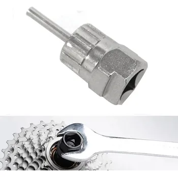 Nářadí na odstranění kazety jízdního kola | stahovák