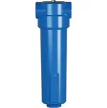 OMEGA AIR tělo filtru AAF-780T