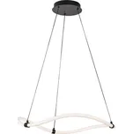 Rabalux 72253 Závěsné LED svítidlo SERENA 34W 4000K 3350lm